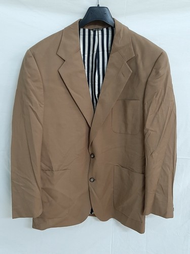 Moschino giubbotto giaccone