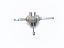 albero motore KYMCO AGILITY