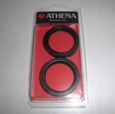 ATHENA PARAOLIO FORCELLA
