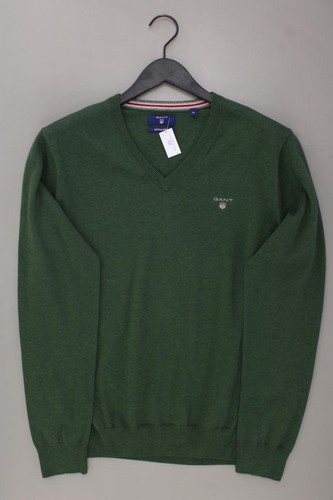Gant maglione per uomo - ✅,