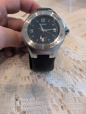 Beautiful Phonak WatchPilot 2