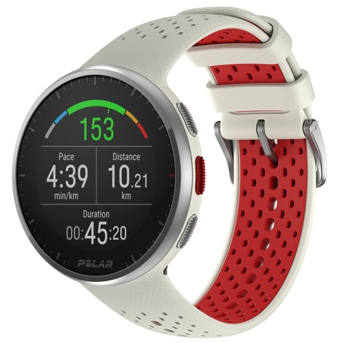 Orologio sportivo polar pacer - sportivo,