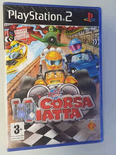 Ps2 sony playstation - ps2,