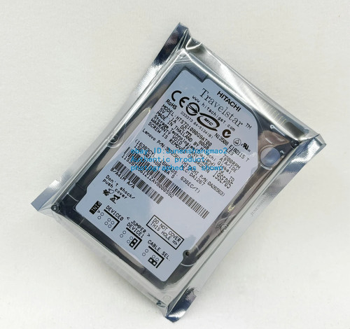 Hitachi 80g 7200 giri - hitachi, giri/min