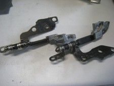 Cerniere HP EliteBook Folio