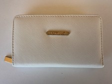 Portafogli donna ragazza - donna, le