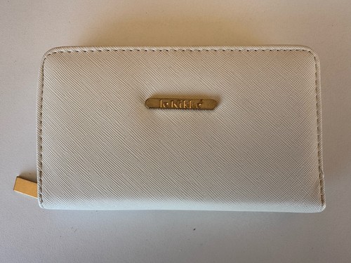 Portafogli donna ragazza - donna,