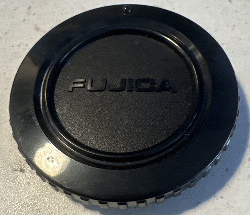 Prl fujica tappo - prl), tappi
