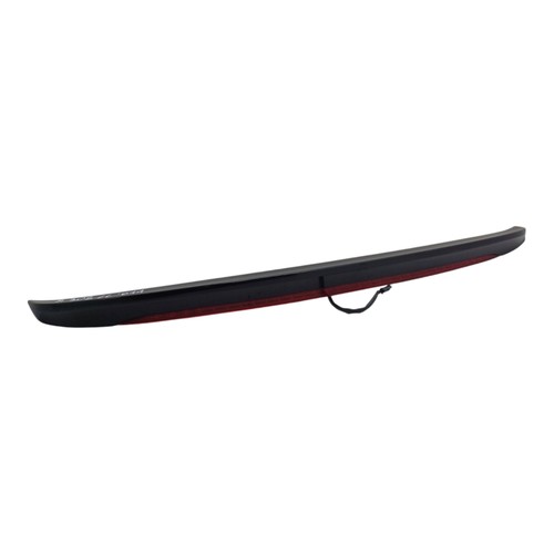 Terzo stop per peugeot - stop, 308