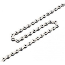 Rock Machine SRAM Collana PC