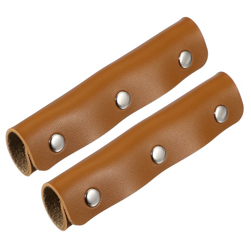 Pezzi perfetti per - 2, maniglie