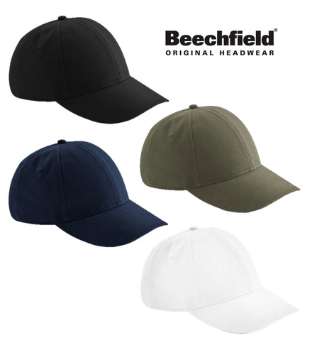 Cappello impermeabile - cappello,