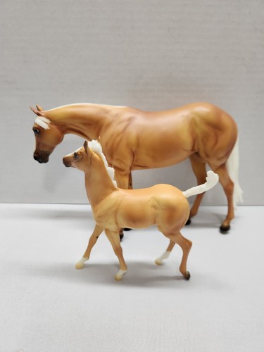 Set cavalli quarto breyer - set,