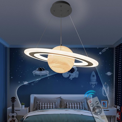 Dromez lampadario cameretta - dromez,