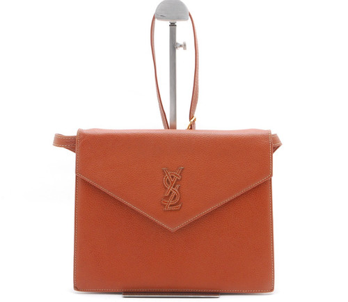 Borsa tracolla yves - borsa, a