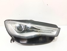 FARO FANALE ANTERIORE DESTRO