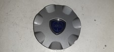 51808883 COPPA MOZZO RUOTA CERCHIO LEGA NUOVA ORIGINALE PER LANCIA MUSA (350)