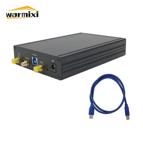 B200 advance ver 6000 mhz - advance,
