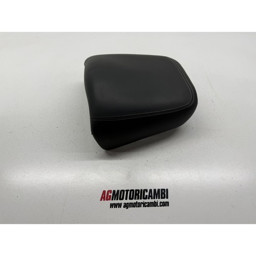 Sella posteriore bmw 1150 - sella, r