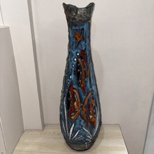 Vaso bottiglia San Marino