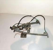 MECCANISMO ALZAVETRO ANT. DX