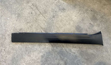 MINIGONNA FASCIONE SOTTO PORTA