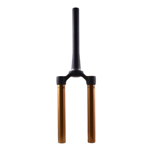 Fox fork csu - fox,