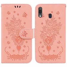 Per Samsung Galaxy A20 / A30
