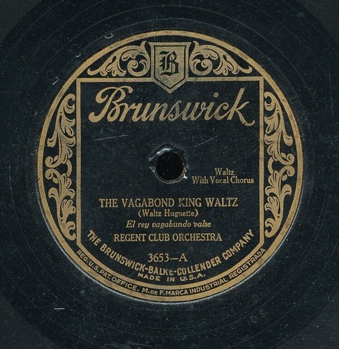 78tk-dance-BRUNSWICK