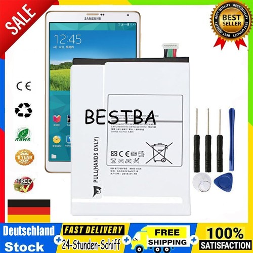 Batteria per samsung galaxy - batteria,