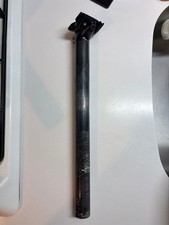 BONTRAGER Bontrager PRO