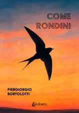 Come rondini - Bortolotti