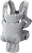 BabyBjorn Marsupio Neonato