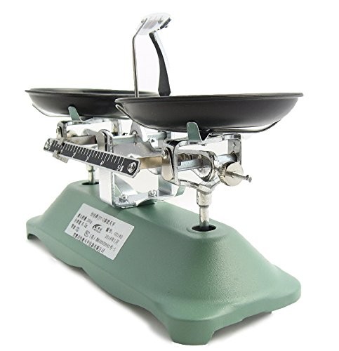 Tanita balance scale strumento - balance,