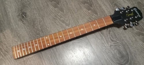 Epiphone les paul - epiphone,