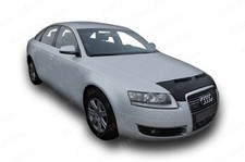 BRA per Audi A6 C6 4F anno