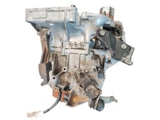 CAMBIO MANUALE PER SUZUKI