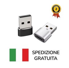 Pezzi adattatore usb 3 - pezzi, 3.0
