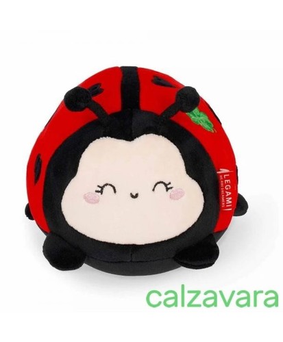 Legami peluche super - soft!,
