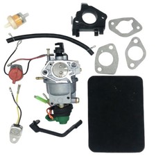 Kit Carburatore per GX340 per