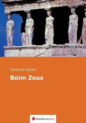 Beim zeus alte griechische - beim, zeus.