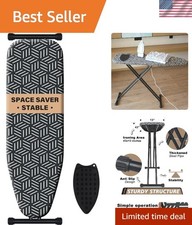 Asse da Stiro Salvaspazio Full