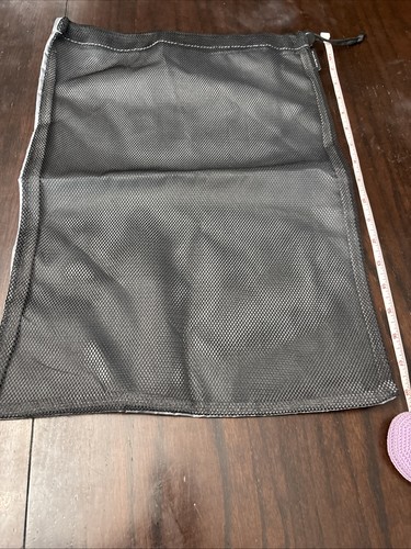 Borsa accessori rete samsonite - borsa,