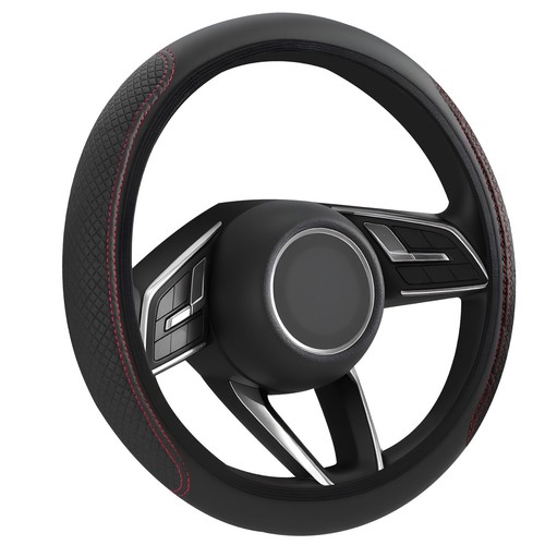 Coprivolante per auto - per,
