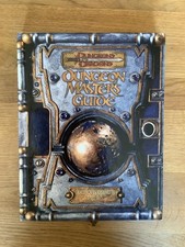 Dungeons dragons dungeon - &,
