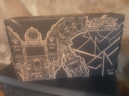 Modellino transformers - modellino,