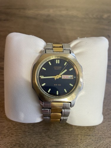 Orologio uomo citizen - uomo,
