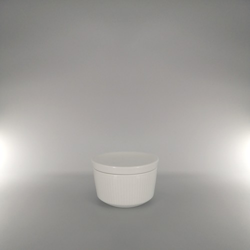 Royal copenhagen barattolo - royal,