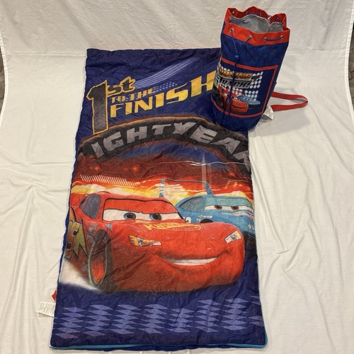 Disney pixar cars - pixar, sacco