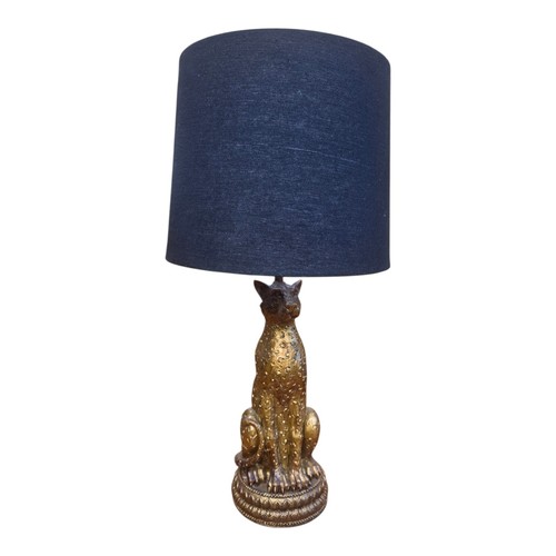Lampada tavolo comodino - da,